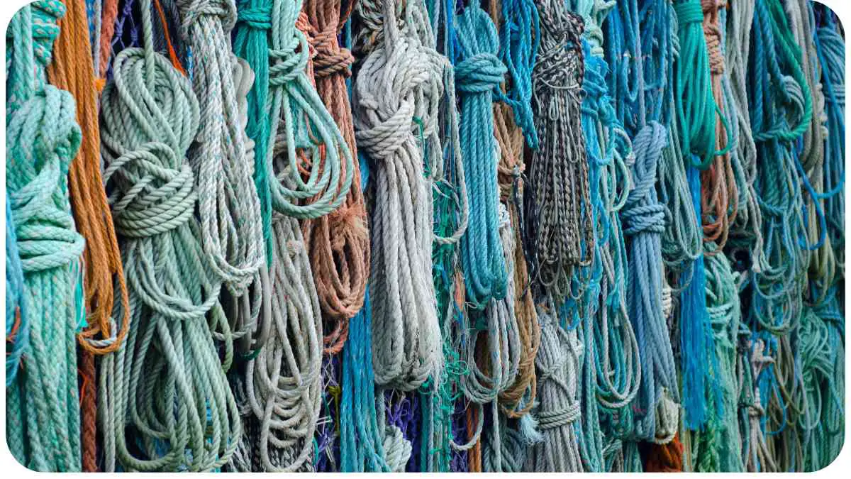 Handling Rope Twists: Preventing and Unwinding Knots